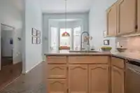150 9012 WALNUT GROVE DRIVE - thumbnail 14