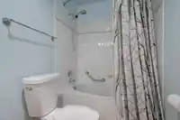 150 9012 WALNUT GROVE DRIVE - thumbnail 19