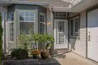 150 9012 WALNUT GROVE DRIVE - thumbnail 3