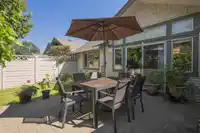 150 9012 WALNUT GROVE DRIVE - thumbnail 26