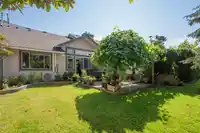 150 9012 WALNUT GROVE DRIVE - thumbnail 28