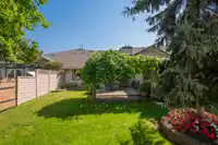 150 9012 WALNUT GROVE DRIVE - thumbnail 30