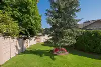 150 9012 WALNUT GROVE DRIVE - thumbnail 31