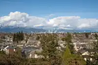 2856 W KING EDWARD AVENUE - thumbnail 1