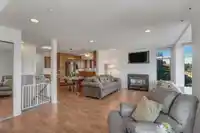 2856 W KING EDWARD AVENUE - thumbnail 11