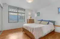 2856 W KING EDWARD AVENUE - thumbnail 13