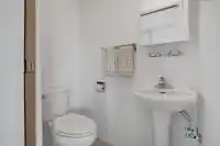 2856 W KING EDWARD AVENUE - thumbnail 15