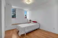 2856 W KING EDWARD AVENUE - thumbnail 17