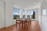 2856 W KING EDWARD AVENUE - thumbnail 18