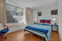 2856 W KING EDWARD AVENUE - thumbnail 19