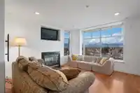 2856 W KING EDWARD AVENUE - thumbnail 3