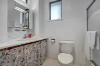 2856 W KING EDWARD AVENUE - thumbnail 22