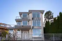 2856 W KING EDWARD AVENUE - thumbnail 25