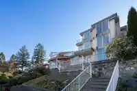 2856 W KING EDWARD AVENUE - thumbnail 26