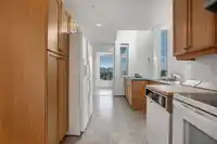 2856 W KING EDWARD AVENUE - thumbnail 29
