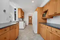 2856 W KING EDWARD AVENUE - thumbnail 30