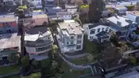 2856 W KING EDWARD AVENUE - thumbnail 31