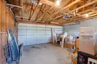 2856 W KING EDWARD AVENUE - thumbnail 35