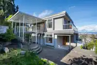 2856 W KING EDWARD AVENUE - thumbnail 37