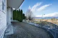 2856 W KING EDWARD AVENUE - thumbnail 38