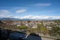 2856 W KING EDWARD AVENUE - thumbnail 39