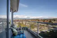 2856 W KING EDWARD AVENUE - thumbnail 40