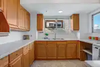 2856 W KING EDWARD AVENUE - thumbnail 5
