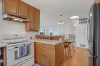 2856 W KING EDWARD AVENUE - thumbnail 6