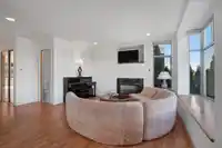 2856 W KING EDWARD AVENUE - thumbnail 7