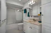 2856 W KING EDWARD AVENUE - thumbnail 10