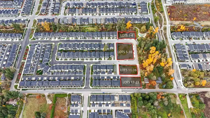 20535 76 AVE AVENUE - photo 1 of 6