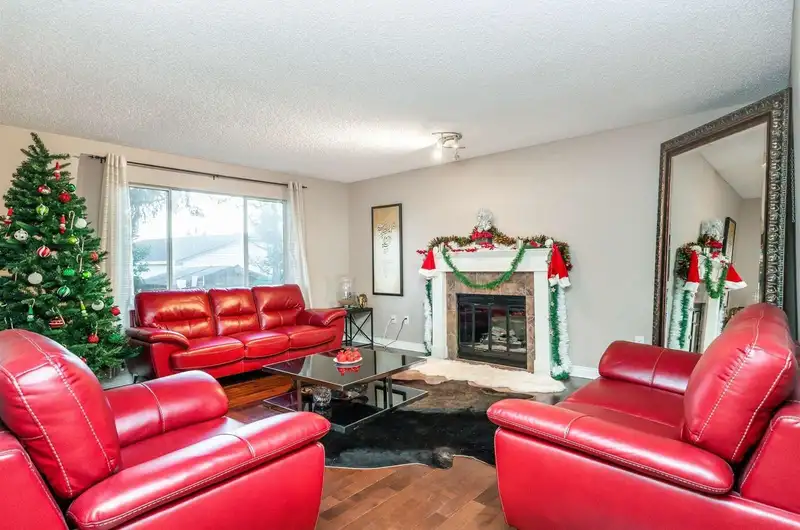 19628 68 AVENUE - photo 1 of 14