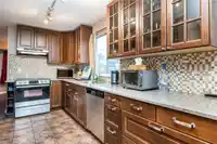 19628 68 AVENUE - thumbnail 2