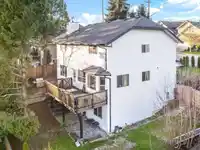 19628 68 AVENUE - thumbnail 11