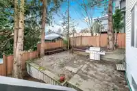 19628 68 AVENUE - thumbnail 13
