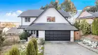 19628 68 AVENUE - thumbnail 14