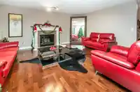 19628 68 AVENUE - thumbnail 5