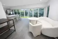 4450 GRANVILLE STREET - thumbnail 2