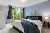 115 13919 FRASER HIGHWAY - thumbnail 13