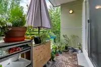 115 13919 FRASER HIGHWAY - thumbnail 23