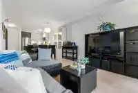 115 13919 FRASER HIGHWAY - thumbnail 4
