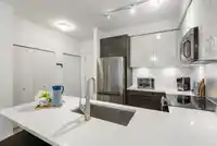 115 13919 FRASER HIGHWAY - thumbnail 9