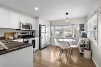 20 45640 WATSON ROAD - thumbnail 1