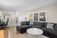 20 45640 WATSON ROAD - thumbnail 11