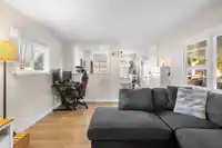 20 45640 WATSON ROAD - thumbnail 12