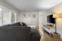 20 45640 WATSON ROAD - thumbnail 14
