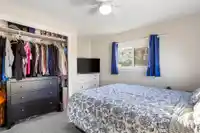 20 45640 WATSON ROAD - thumbnail 15