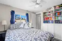 20 45640 WATSON ROAD - thumbnail 16
