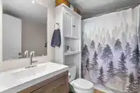 20 45640 WATSON ROAD - thumbnail 17