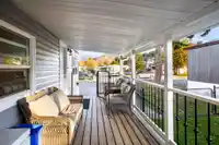 20 45640 WATSON ROAD - thumbnail 21